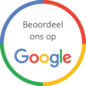 elektrische handschoenen beoordeling