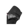 Sealskinz Upwell heated gloves Waterdicht