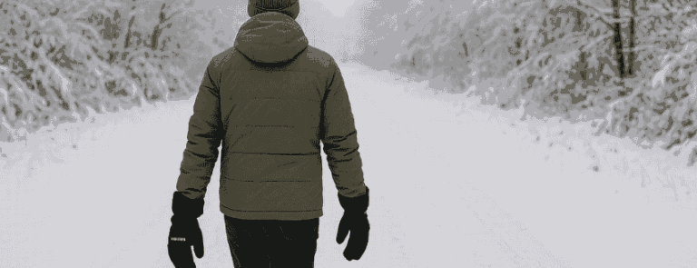 handschoenen voor raynaud