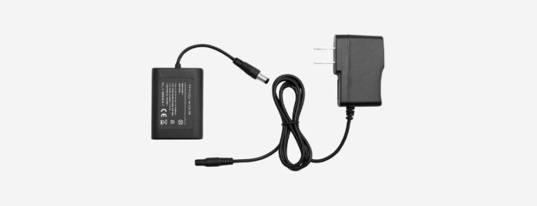 batterij onderhoud verwarmde handschoenen