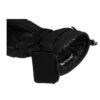BERTSCHAT heated gloves - Dual Heating