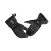 BERTSCHAT heated gloves - Dual Heating