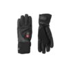 Sealskinz Upwell verwarmde handschoenen Waterdicht
