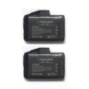 xr:d:DAFWQmMSMe4:146,j:43029216528,t:23031014 Sealskinz accu-set