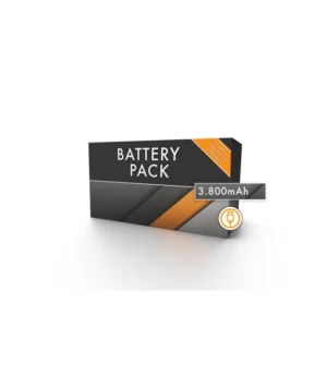 BERTSCHAT Batterypack