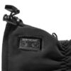 BERTSCHAT heated gloves - Dual Heating