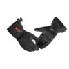 BERTSCHAT heated gloves - Single heating