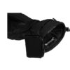 BERTSCHAT heated gloves - Single heating