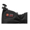 BERTSCHAT heated gloves - Single heating